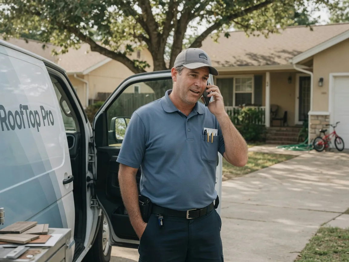 Roof Repair Rapids City, IL FAQs